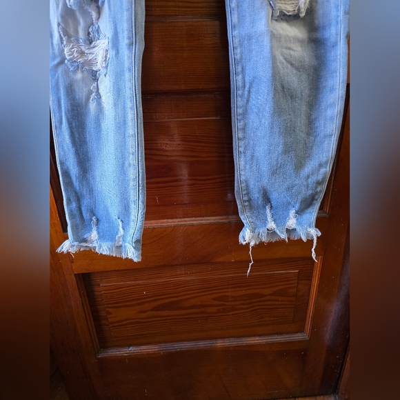 KanCan Kurvy sz 30 - Picture 4 of 10